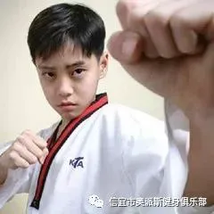 篮球防守训练中如何提高体能和耐力_0